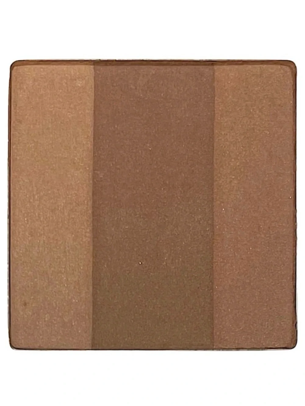 Victoria’s Secret Goddess Bronzer Trio